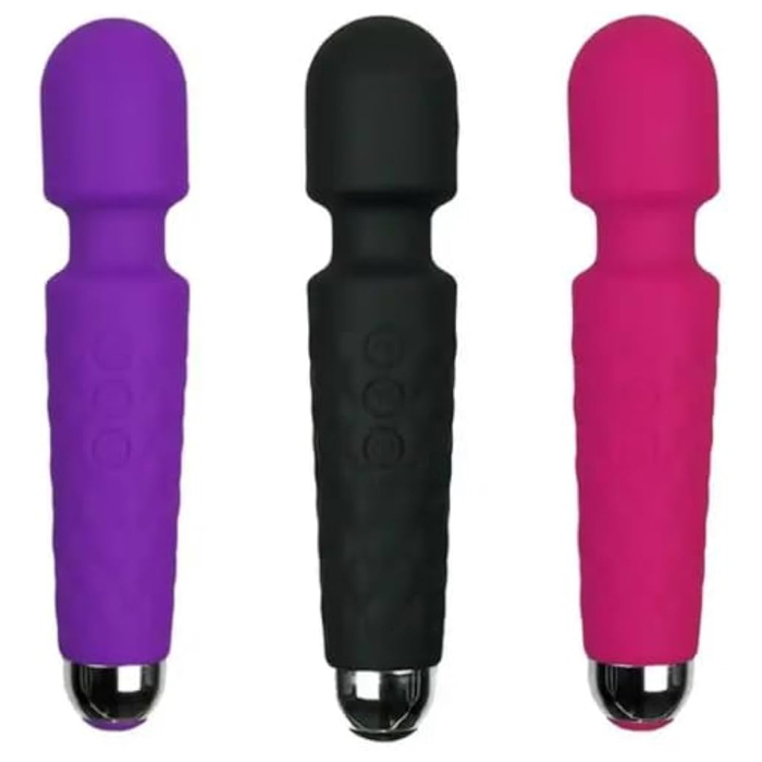 [43751123] Vibrador estimulante del clictoris de silicona