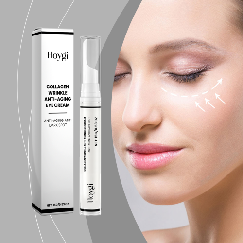 [HO-A05-0348-01] Crema de colageno