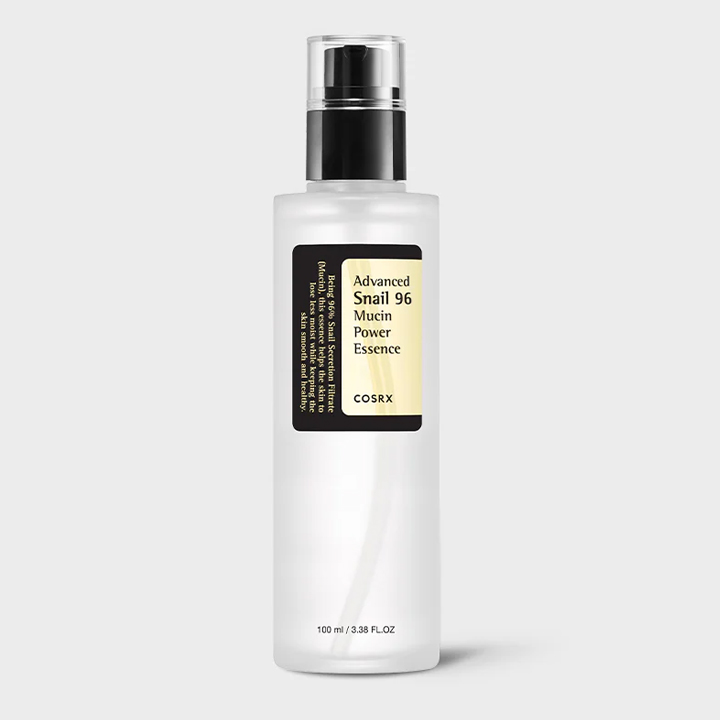 [6940824179664]  MOOYAM Snail SERUM 100ml