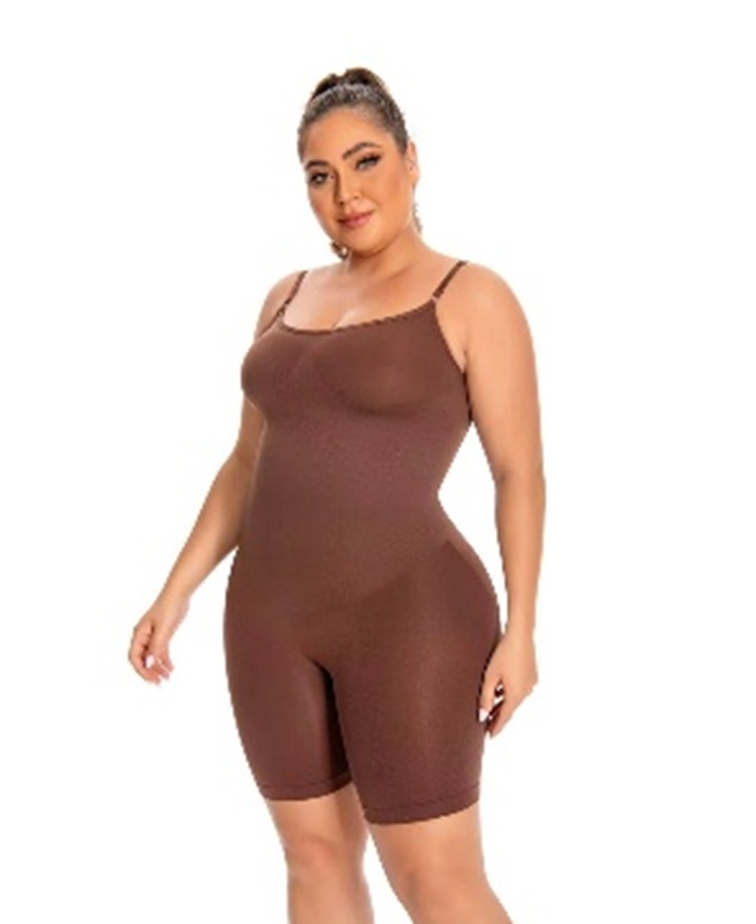Body Sensuel IY