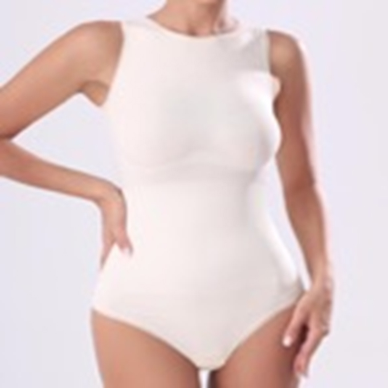 Bodysuit Sensuel IY