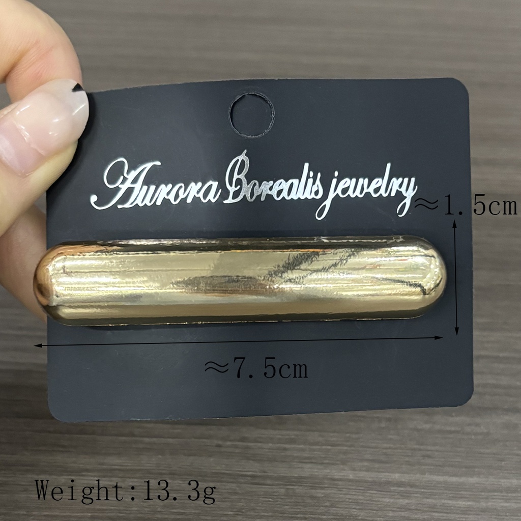 [41710086] Cola para cabello