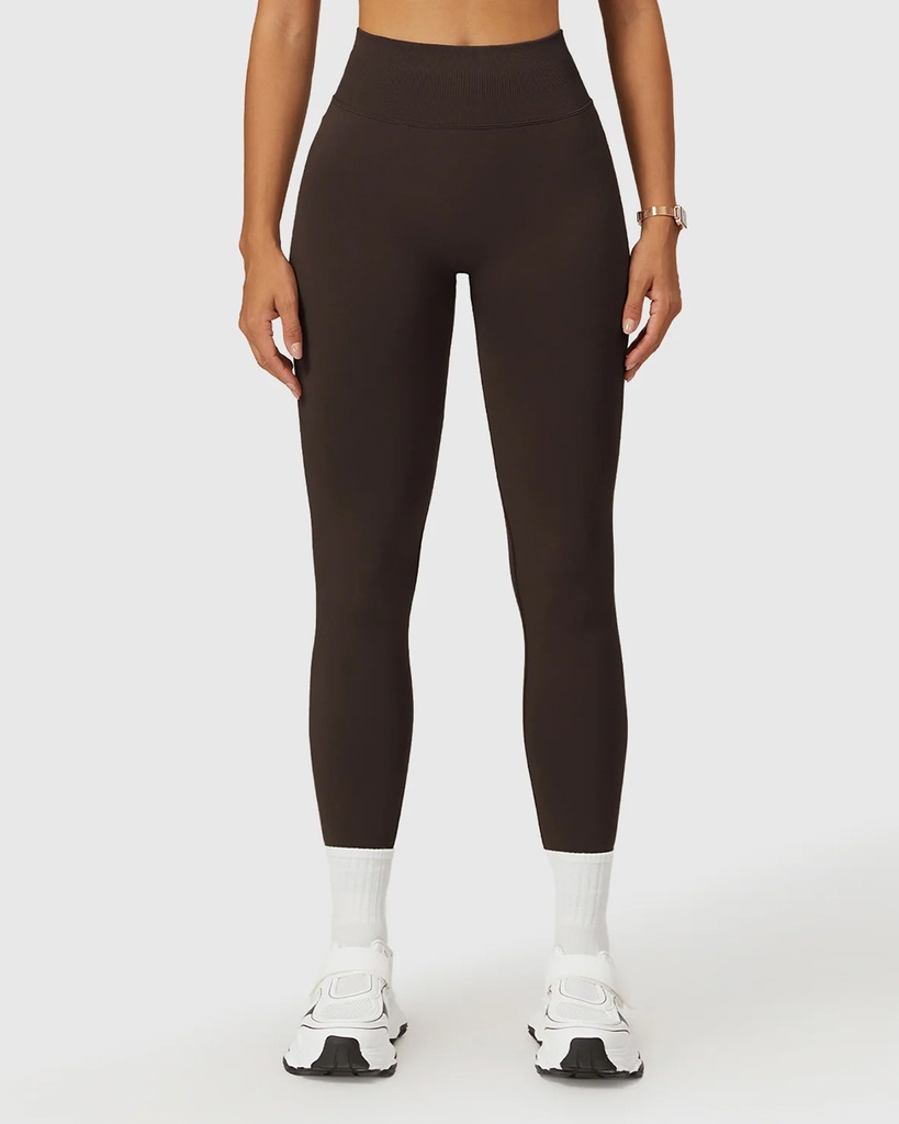 Leggins Sensuel