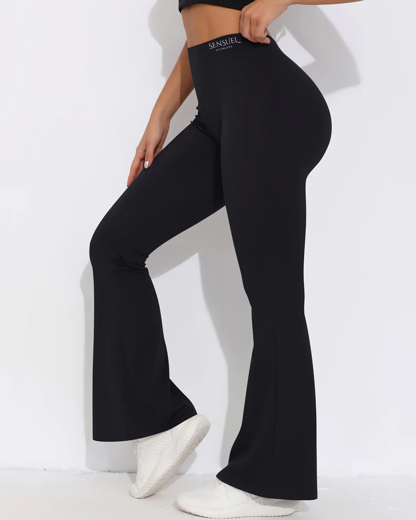 Leggins Sensuel