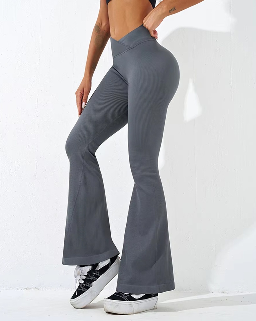 [43231046] Leggins Sensuel (S)