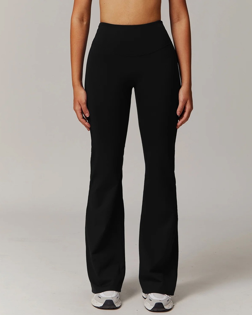 [43231104] Leggins Sensuel (S)