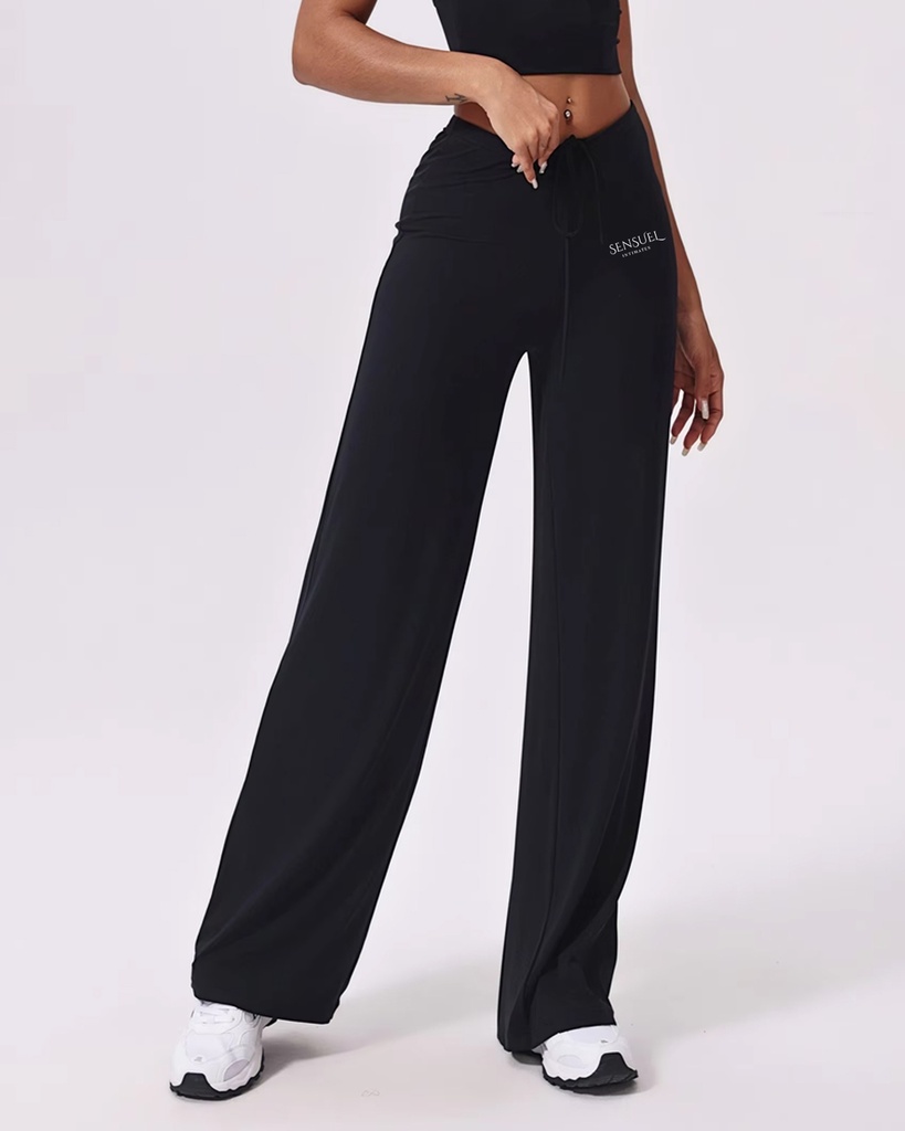 Leggins Sensuel