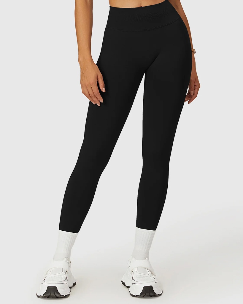 [43231071] Leggins Sensuel (S)