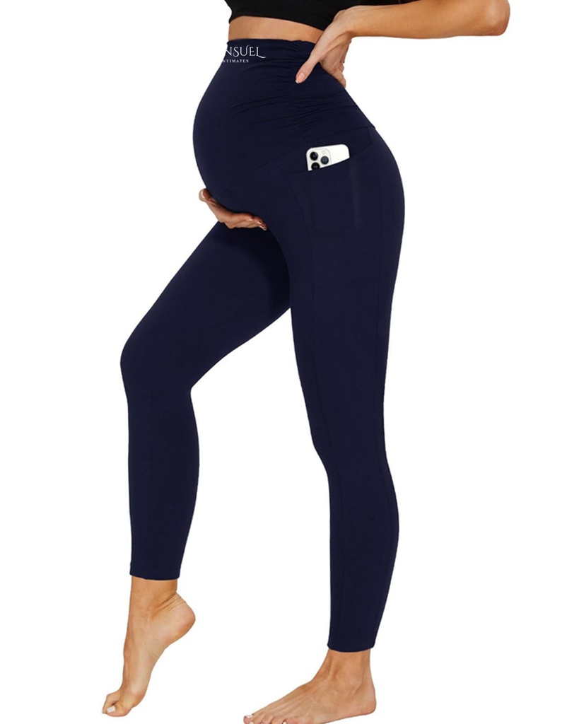 Leggins Sensuel IY