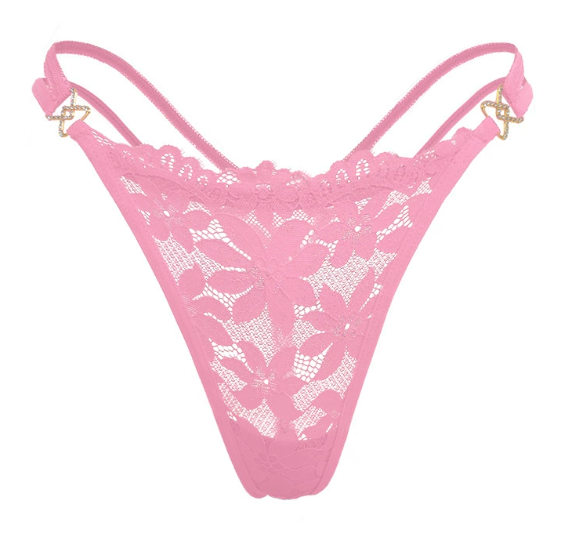 Panty Sexy Sensuel