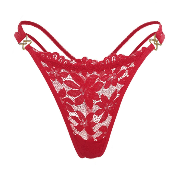 Panty Sexy Sensuel