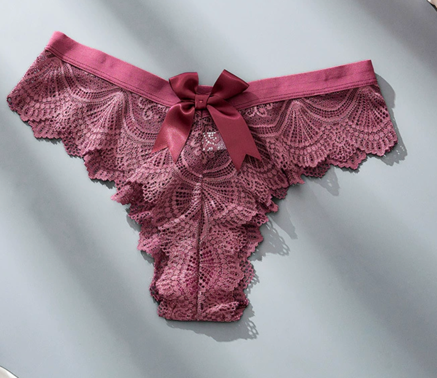 Panty Sexy Sensuel
