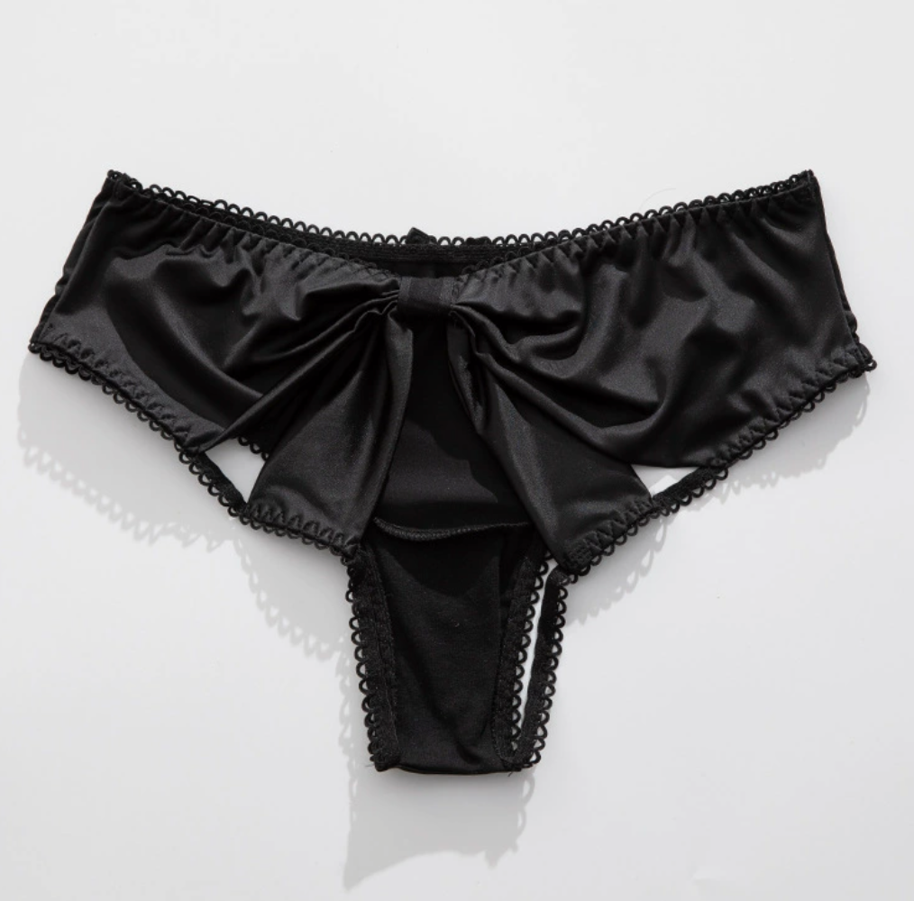 Panty Sexy Sensuel IY