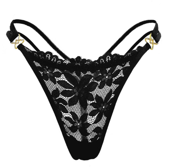 Panty Sexy Sensuel