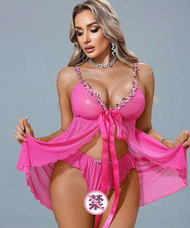 Lenceria Sexy Sensuel