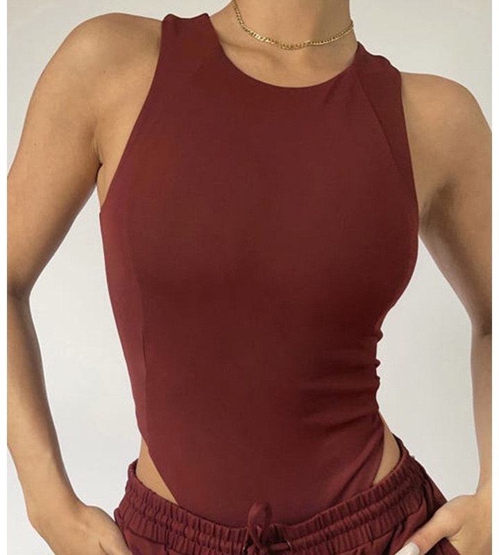 Body Sensuel IY