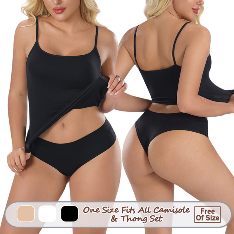 [43641164] Camisola Sensuel IY (Nude, S)