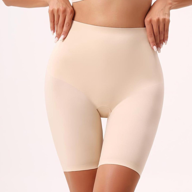 Short Sensuel IY