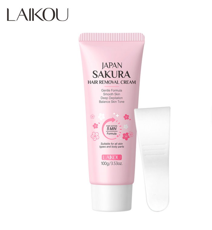 [6925464081836] Crema depilatoria.
