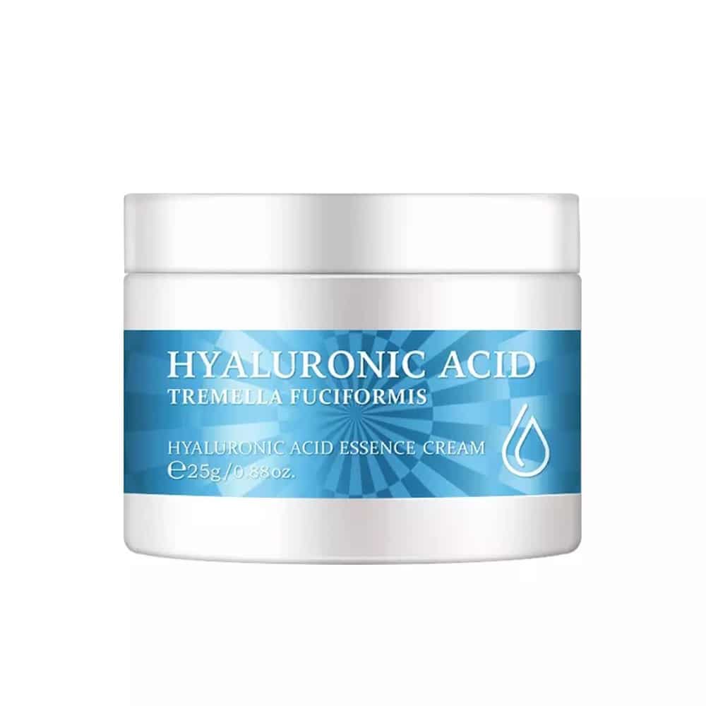 [6925464089856] Crema facial hidratante.
