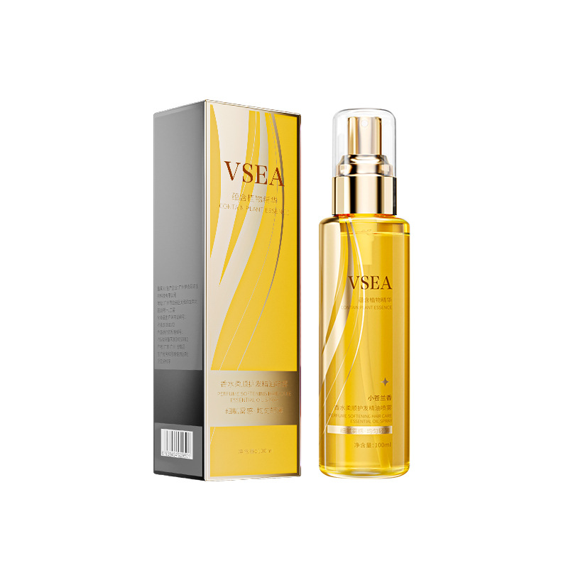 [6938404929501] Mist para el Cabello