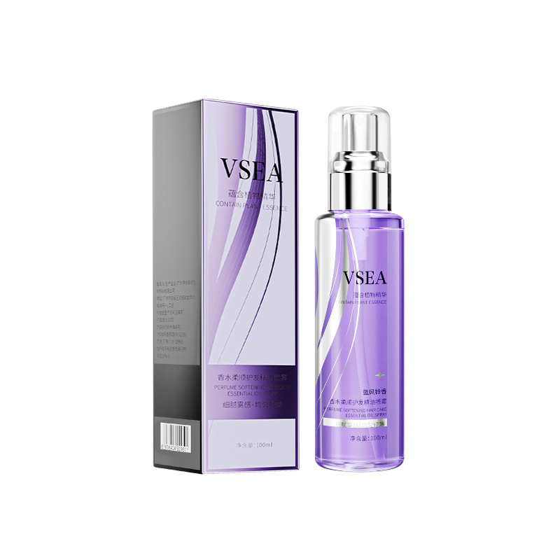 [6938404929518] Mist para el Cabello