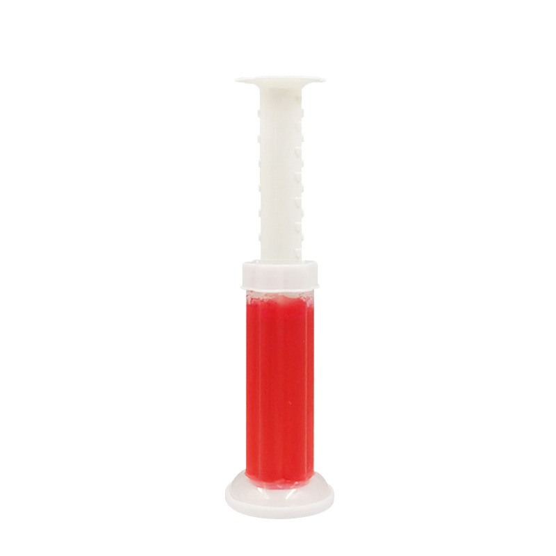 [41710082] Aromatizante de bano