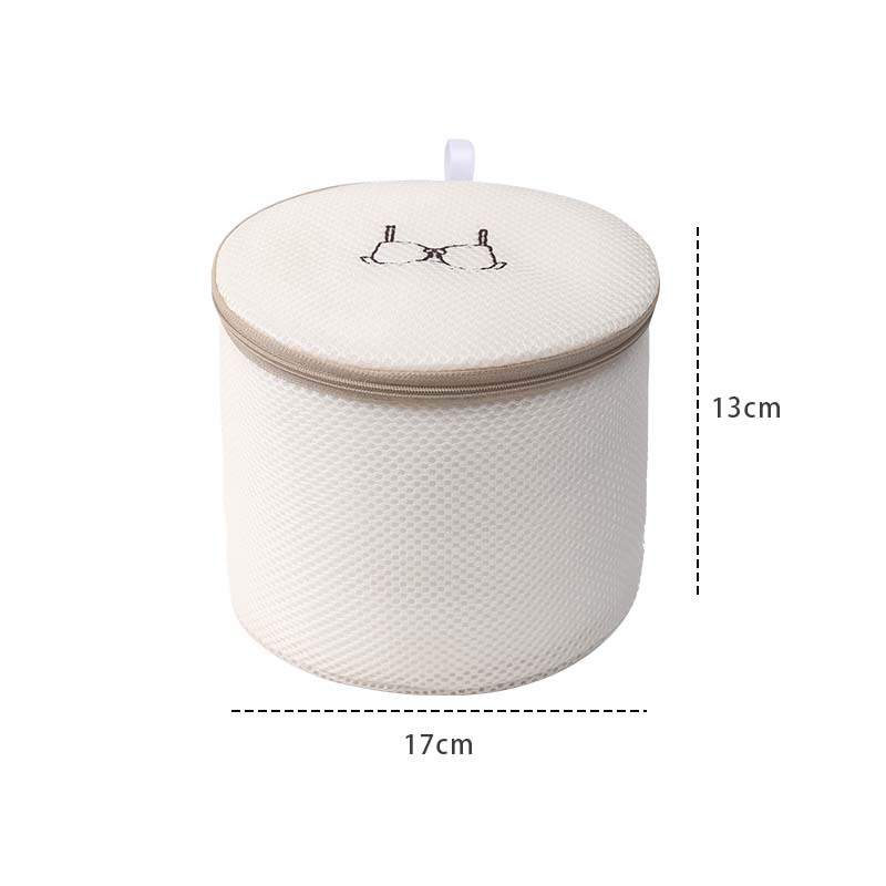 Bolsa de lavado para Brasier