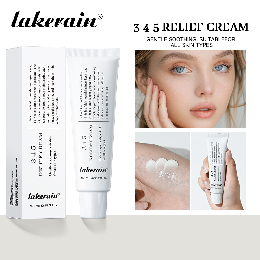 [SZ02148] Crema para el Rostro