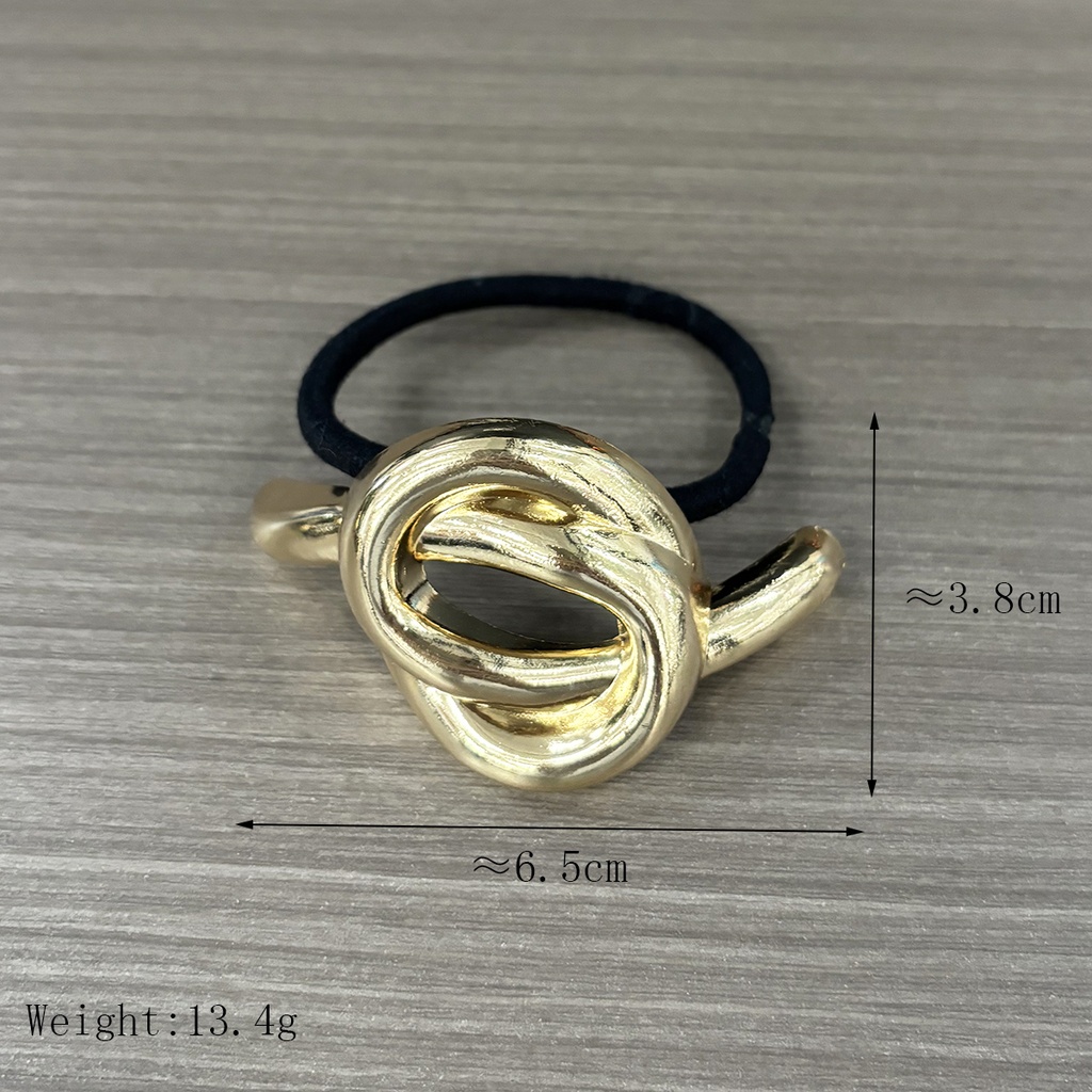 [41710090] Cola para cabello