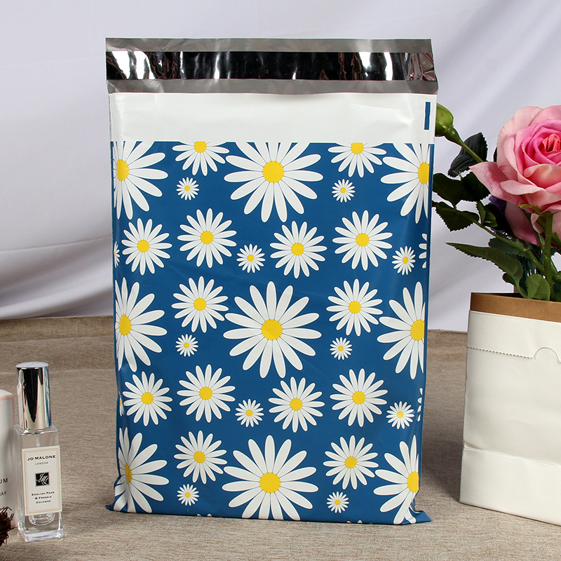 [41710119] Bolsa estampada