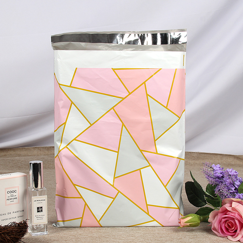 [41710120] Bolsa estampada