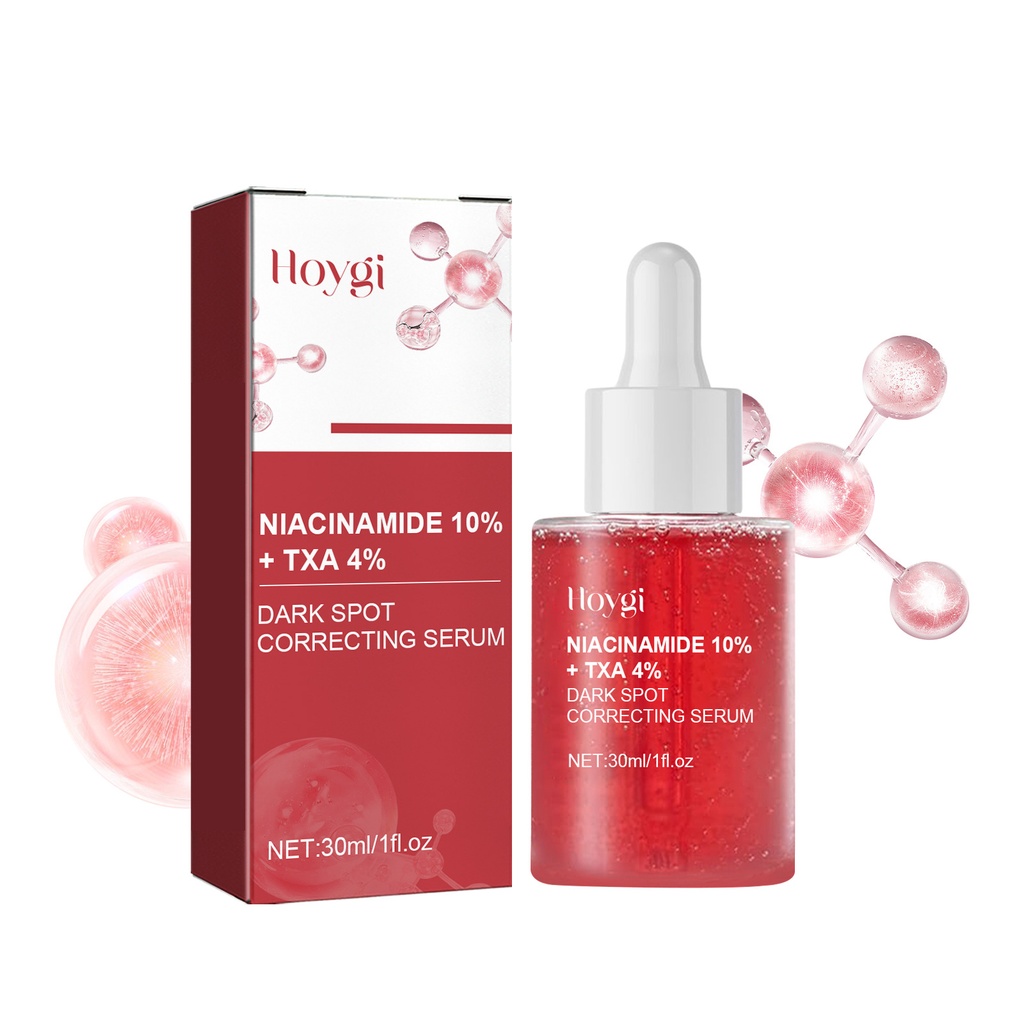 [HOA02-A075-30-RD1] Serum de niacinamida