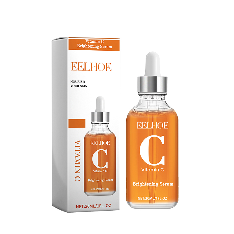 [EEA03-A015-30-OG1] Serum de vitamina c