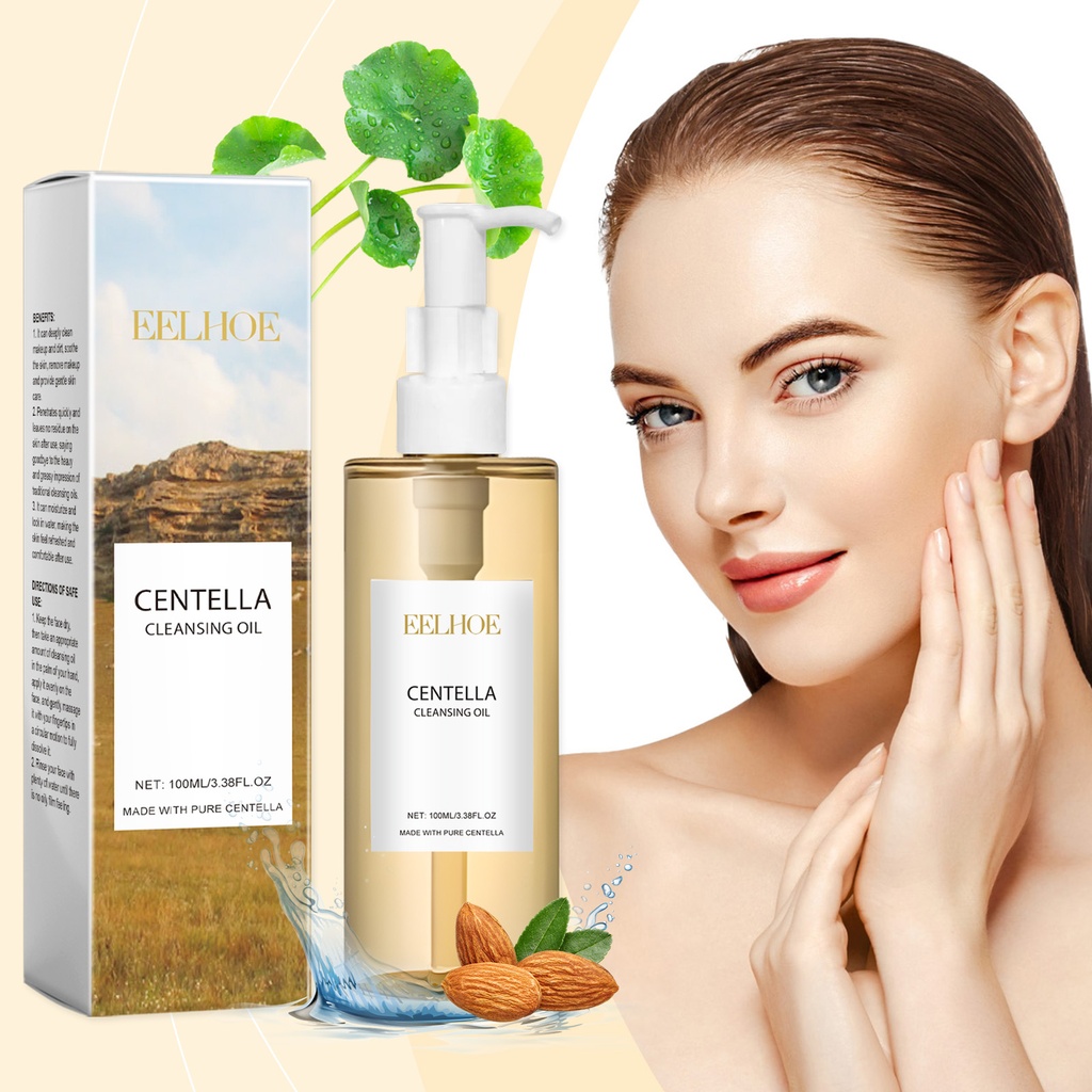 [EEA05-A078-100-WH1] Aceite limpiador de centella