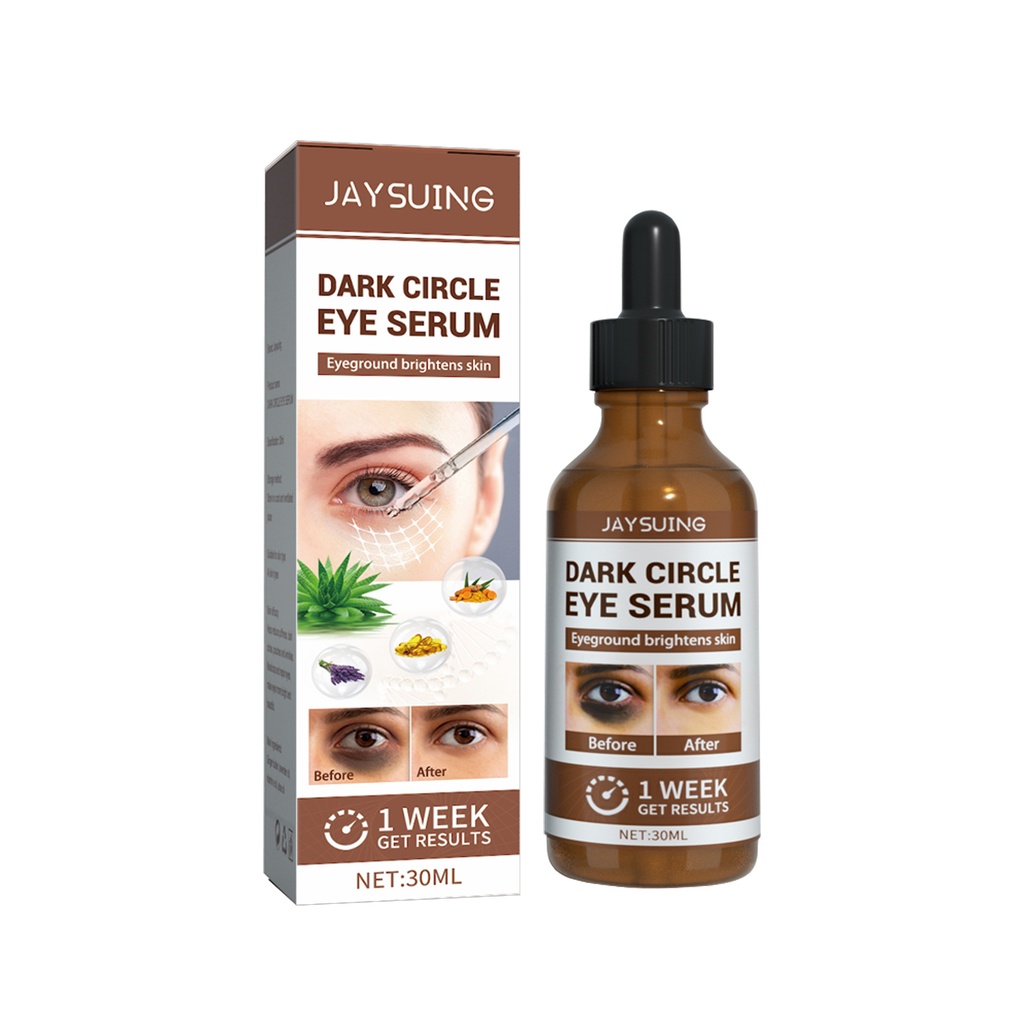 [JA012210173-30ml] Serum para debajo de los ojos