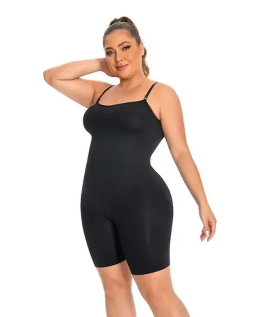 Body Sensuel IY