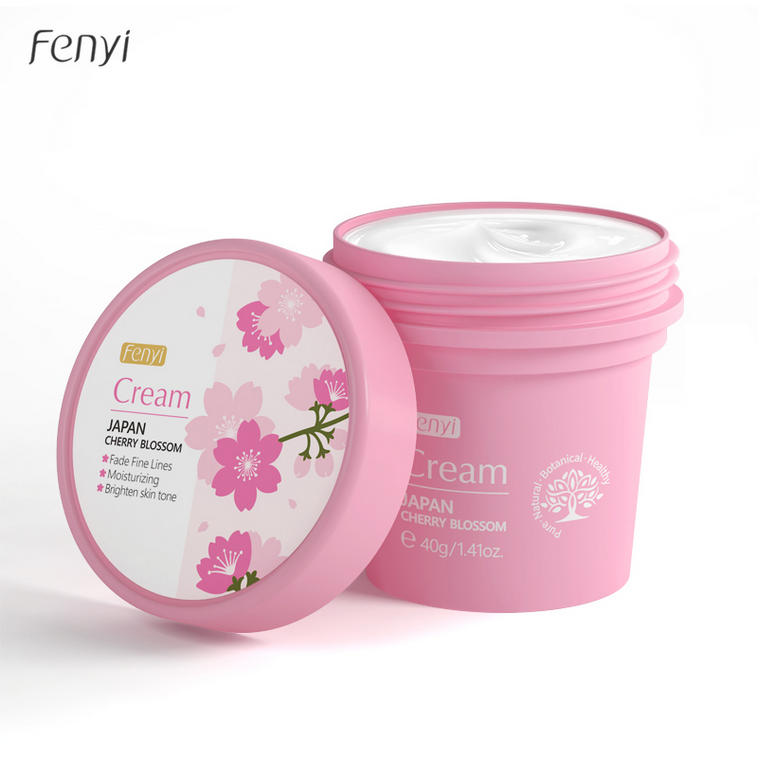 [6925464082826] Crema facial hidratante.