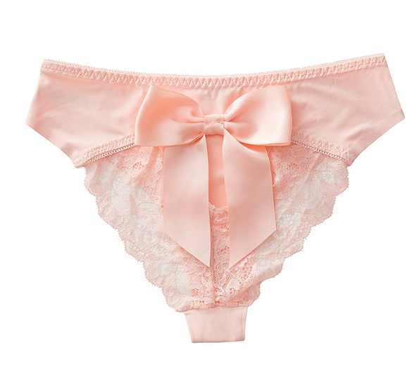 [42021278] Panty Sexy Sensuel (M)