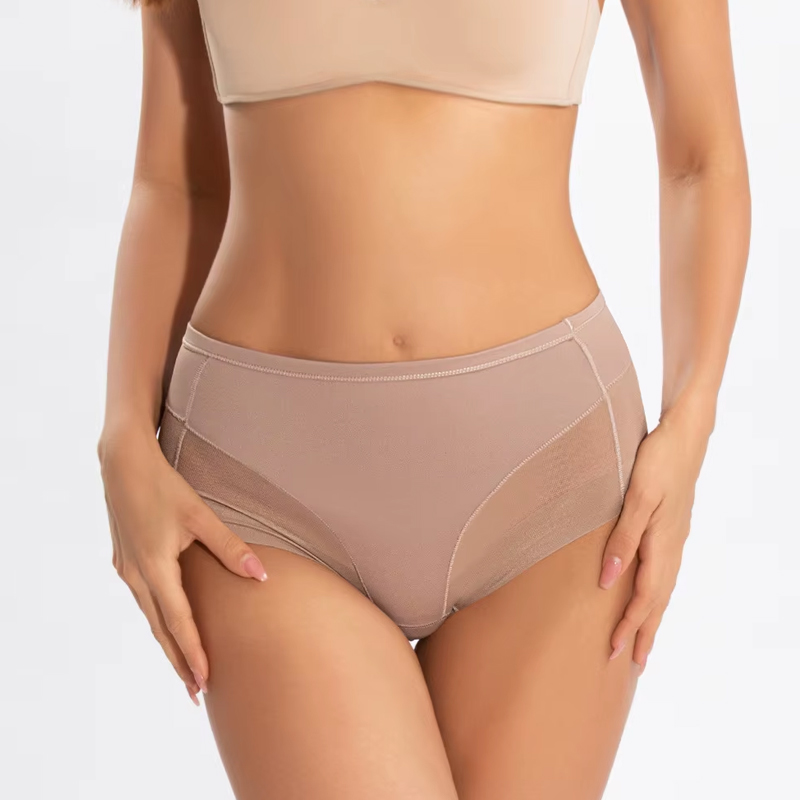 Panty Sensuel