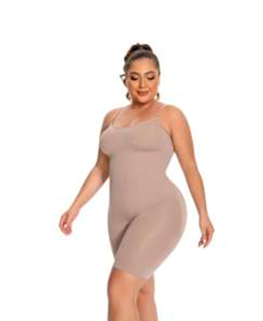 Body Sensuel IY