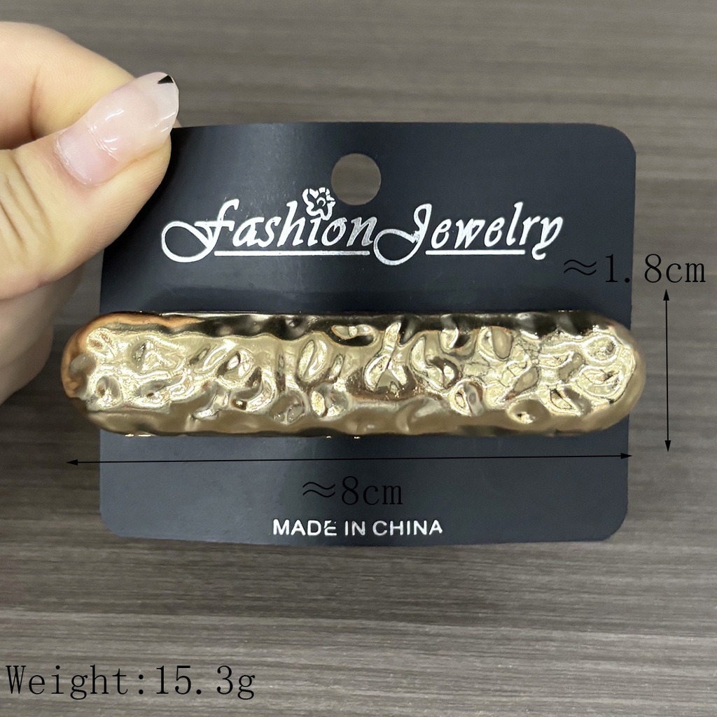 [41710089] Cola para cabello