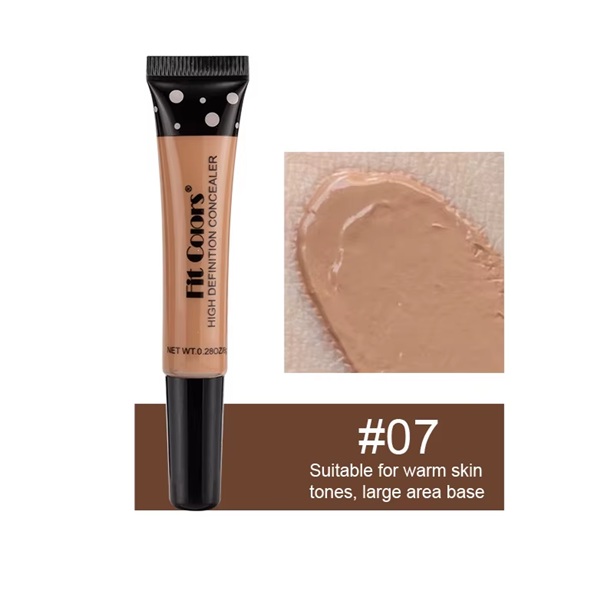 Base Liquida