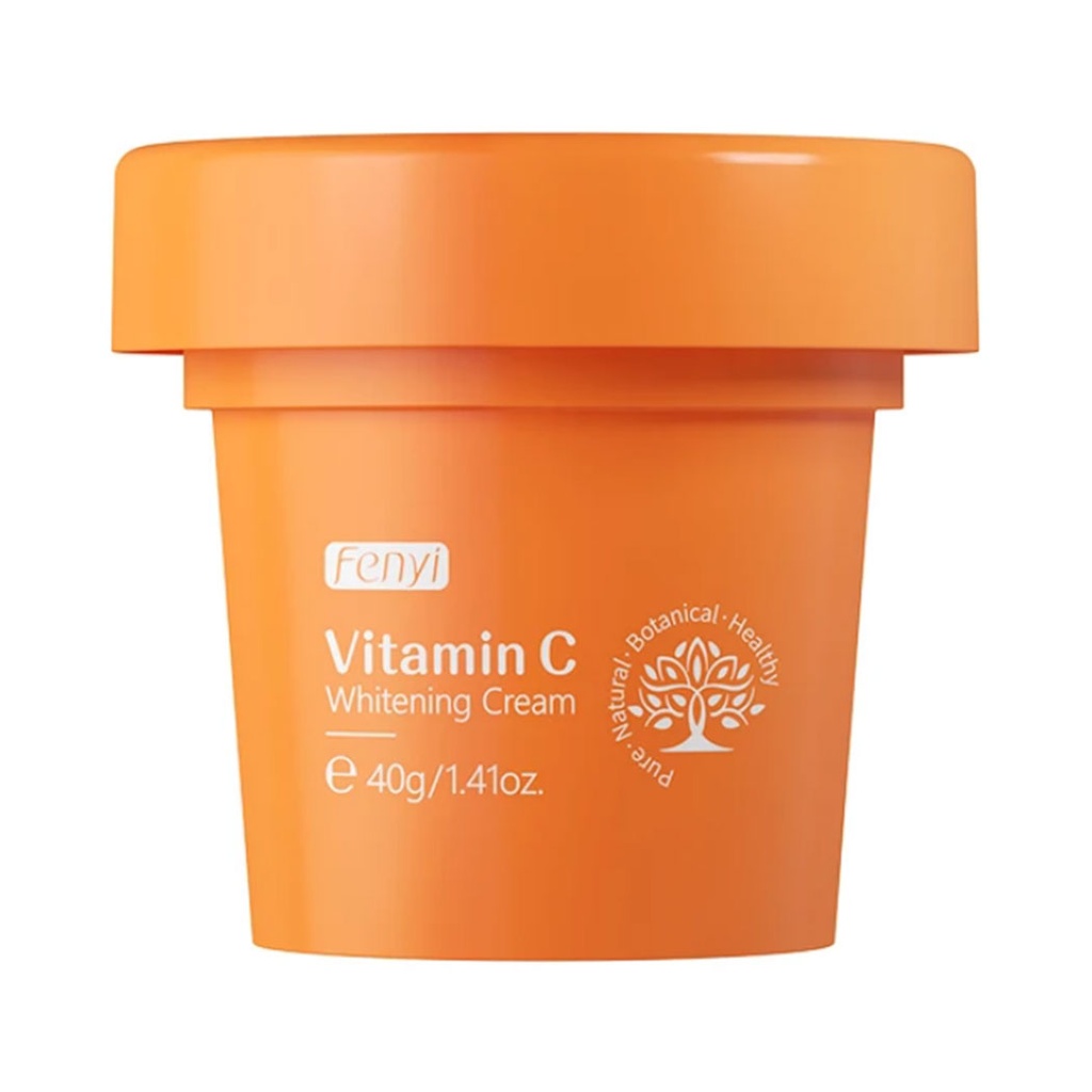 [40350108] crema de vitamina C