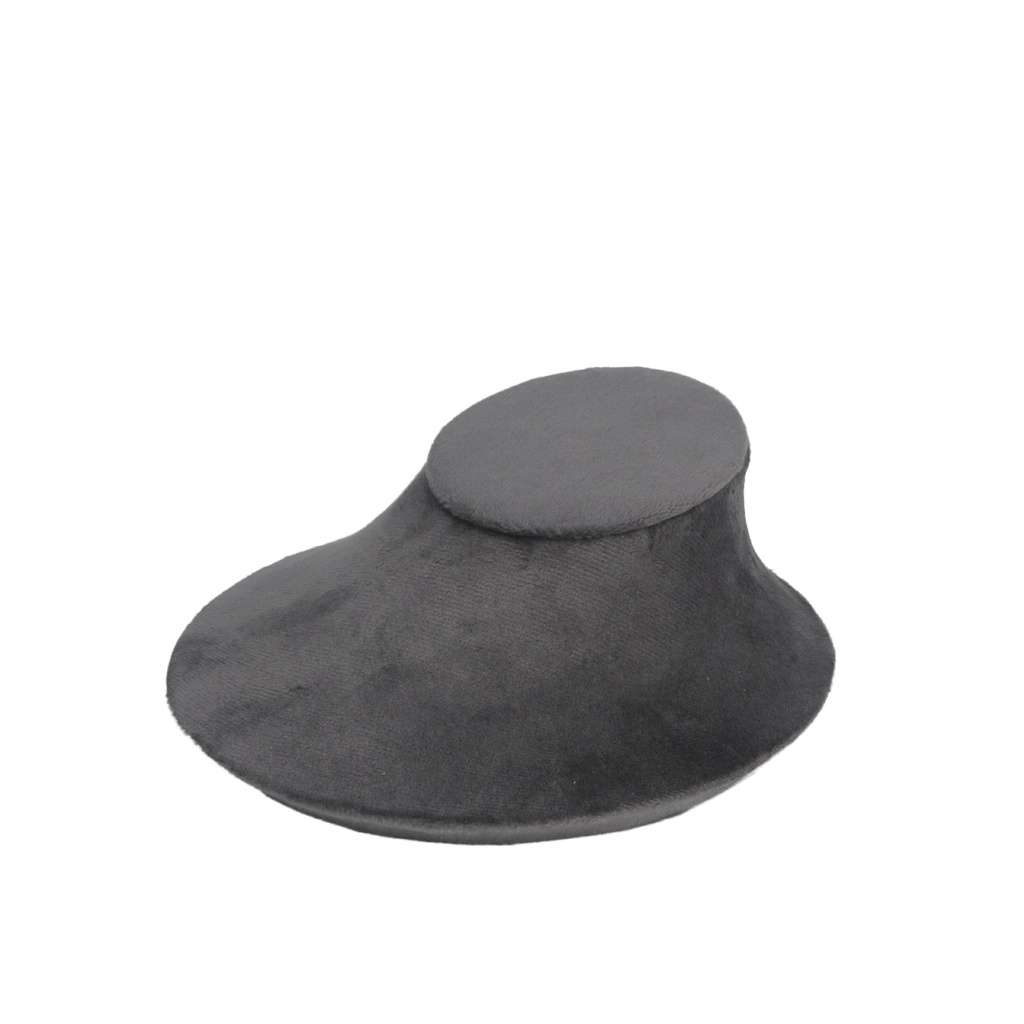 [395310700325] Cuello de Terciopelo