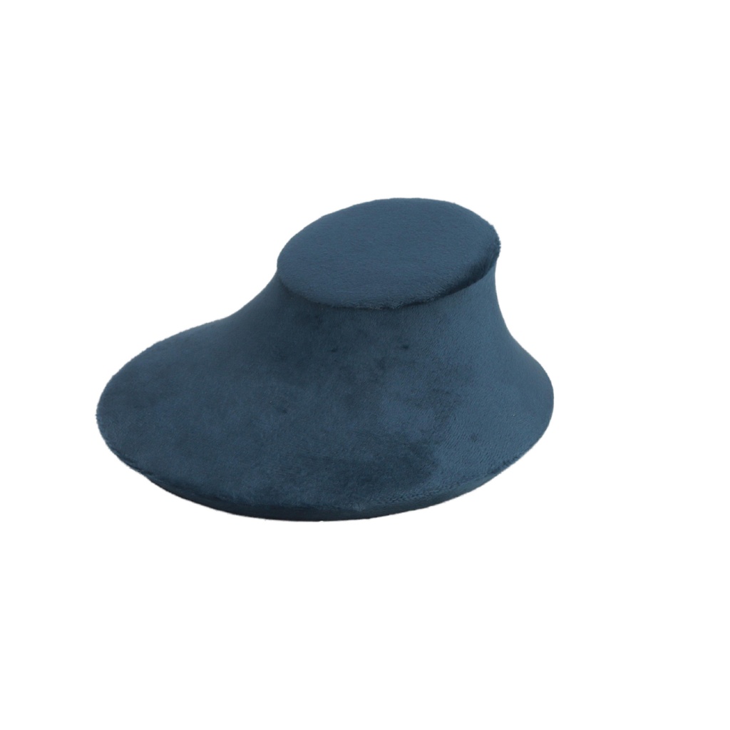 [395310600325] Cuello de Terciopelo