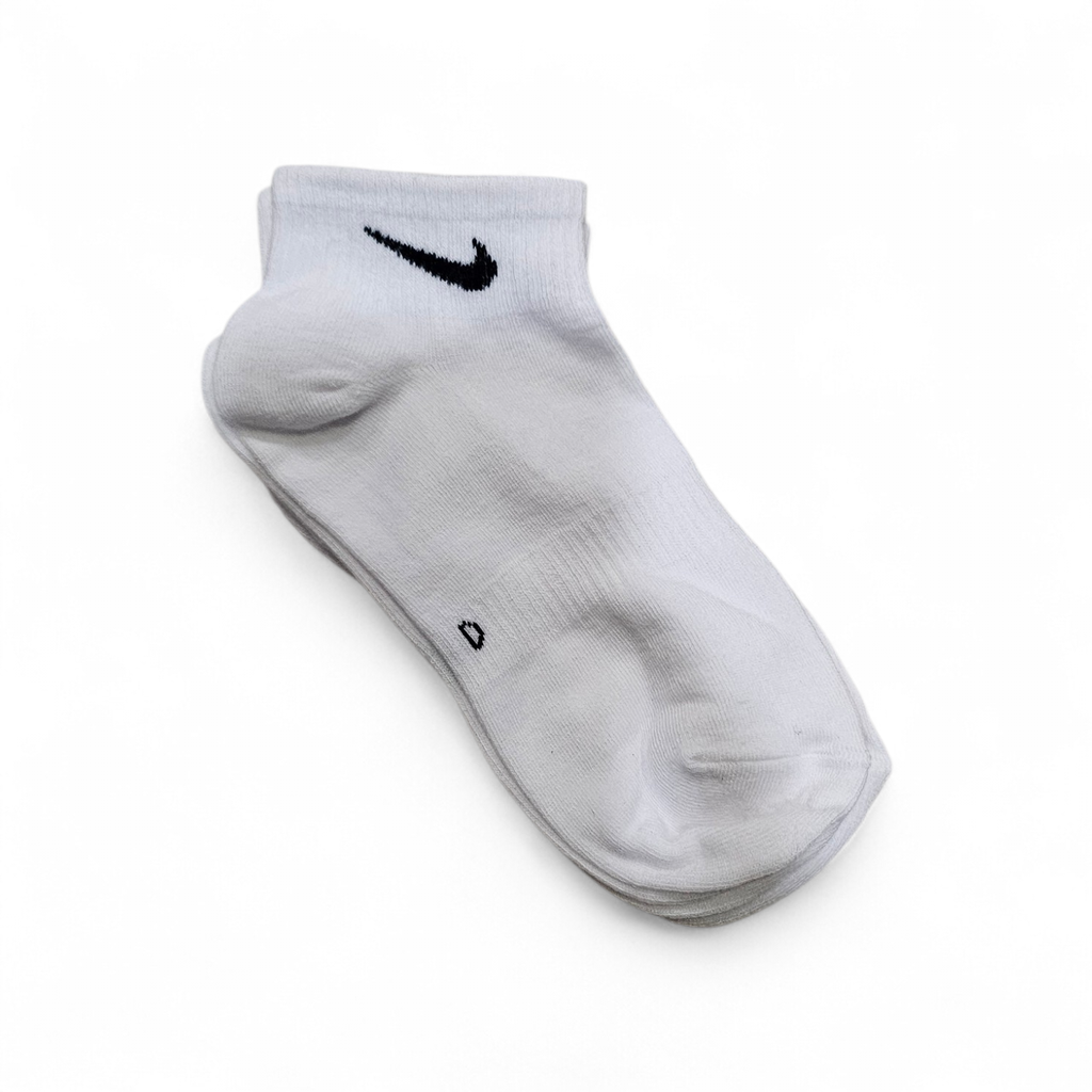 [43411028] 1 par calcetines NIKE RP (Gris)
