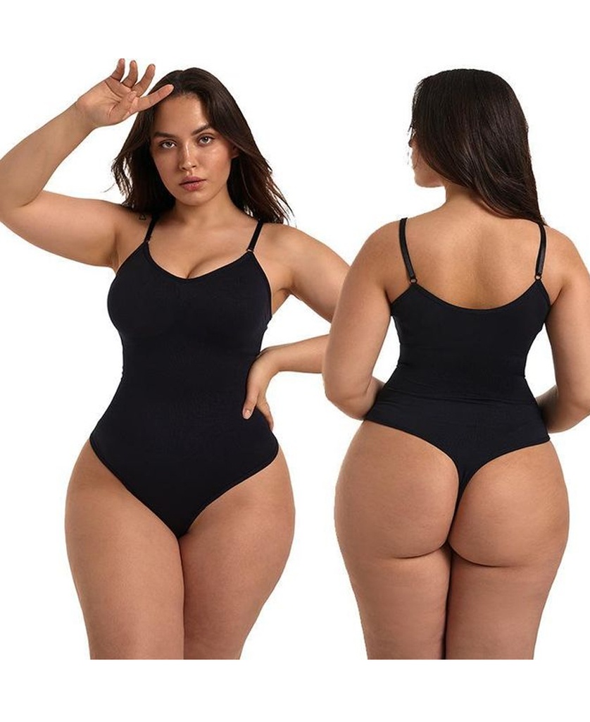 Body Sensuel IY