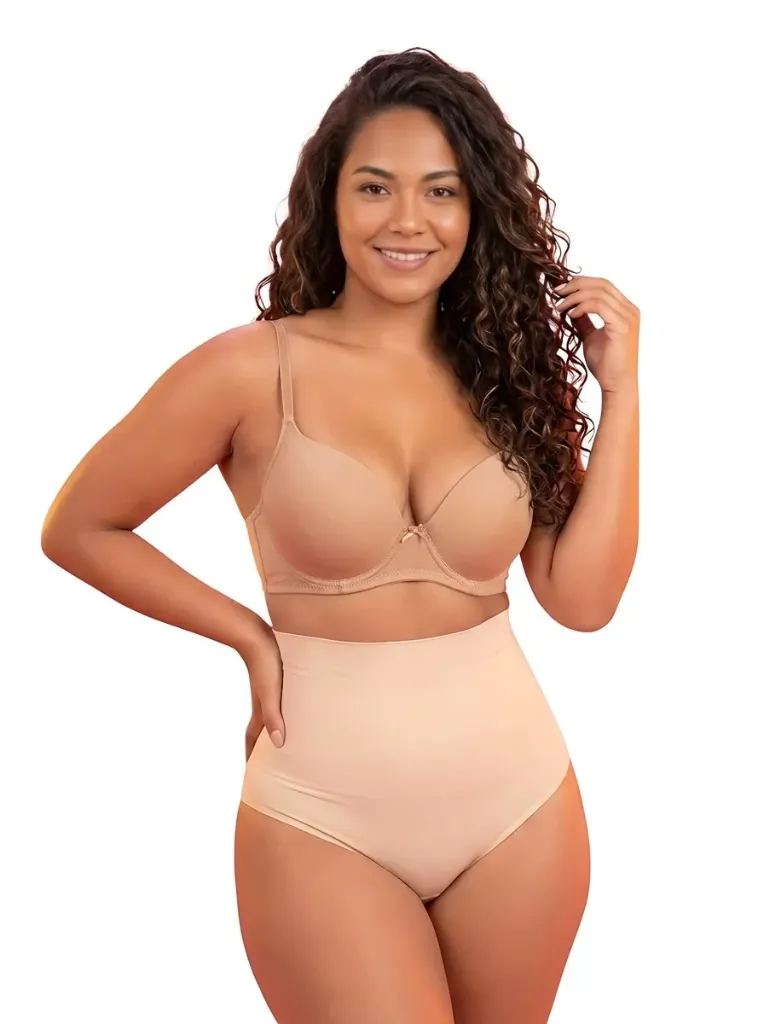 [888208912093] 2 Pack brasier liso spree (34B)