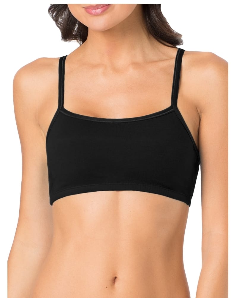 [666012402173] 2 Pack bra deportivo de mujer IY (M)